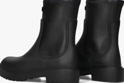 DAMES UNISA e enkelboots farley