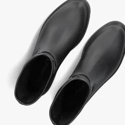 DAMES UNISA e enkelboots farley