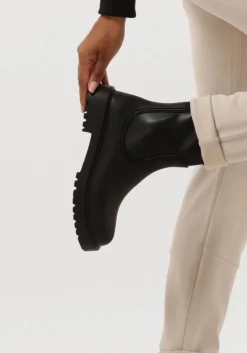 DAMES UNISA e enkelboots farley