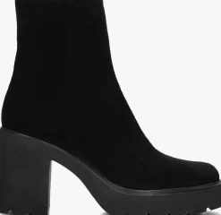 DAMES UNISA e enkelboots khan