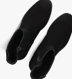 DAMES UNISA e enkellaarsjes belfin