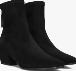 DAMES UNISA e enkellaarsjes jake