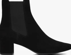 DAMES UNISA e enkellaarsjes juri