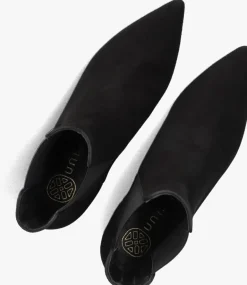 DAMES UNISA e enkellaarsjes juri