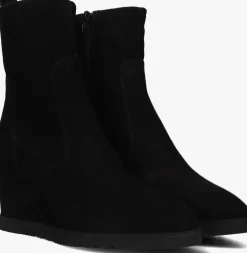 DAMES UNISA e enkellaarsjes uday