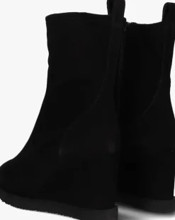 DAMES UNISA e enkellaarsjes uday