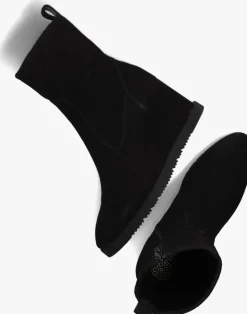 DAMES UNISA e enkellaarsjes uday