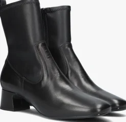 DAMES UNISA e enkellaarsjes lemico