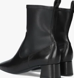 DAMES UNISA e enkellaarsjes lemico