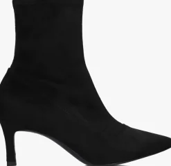 DAMES UNISA e enkellaarsjes lanet