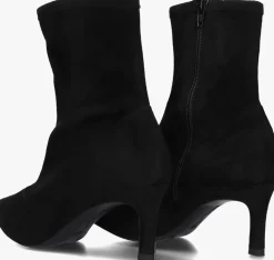 DAMES UNISA e enkellaarsjes lanet