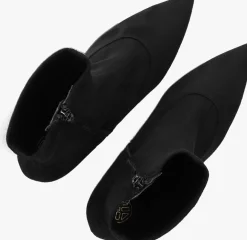 DAMES UNISA e enkellaarsjes lanet