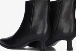 DAMES UNISA e enkellaarsjes lomas