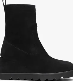 DAMES UNISA e enkellaarsjes leticia