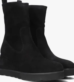 DAMES UNISA e enkellaarsjes leticia