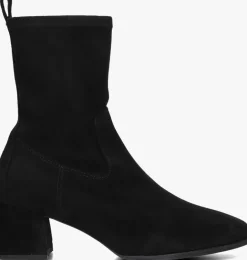 DAMES UNISA e enkellaarsjes langley