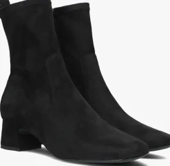 DAMES UNISA e enkellaarsjes lemico