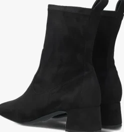 DAMES UNISA e enkellaarsjes lemico