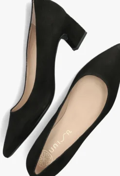 DAMES UNISA e pumps jasul