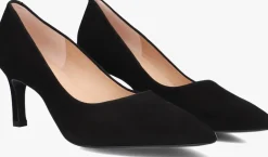 DAMES UNISA e pumps lavega