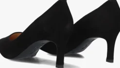 DAMES UNISA e pumps lavega