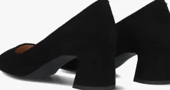 DAMES UNISA e pumps lesat