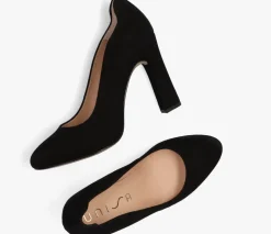 DAMES UNISA e pumps pascual sue