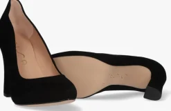 DAMES UNISA e pumps pascual sue