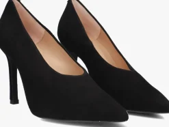 DAMES UNISA e pumps tahal