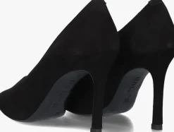 DAMES UNISA e pumps tahal