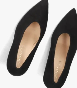 DAMES UNISA e pumps tahal