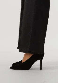 DAMES UNISA e pumps tahal