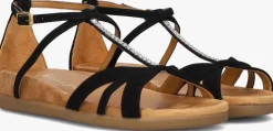 DAMES UNISA e sandalen casano