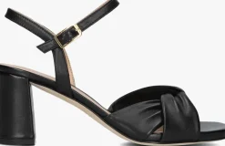 DAMES UNISA e sandalen met hak medway