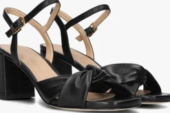 DAMES UNISA e sandalen met hak medway