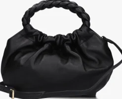 DAMES UNISA e schoudertas zameli