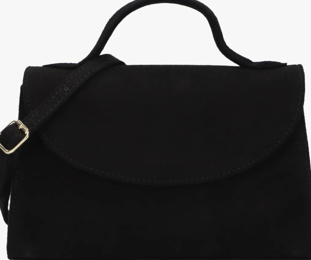 DAMES UNISA e schoudertas zceasar