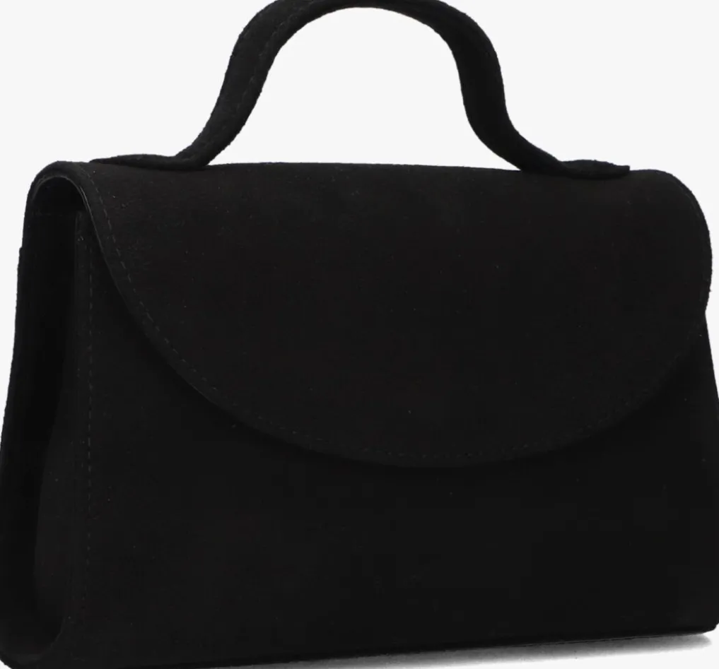 DAMES UNISA e schoudertas zceasar