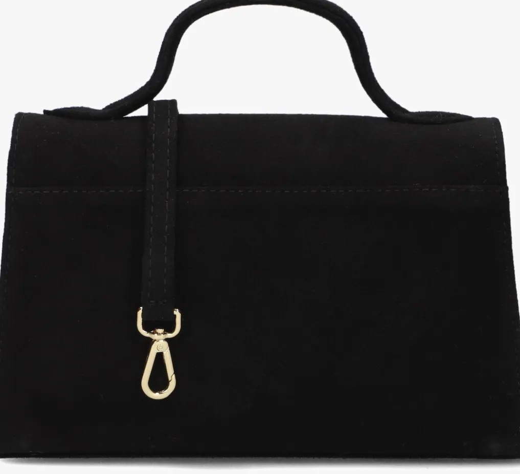 DAMES UNISA e schoudertas zceasar