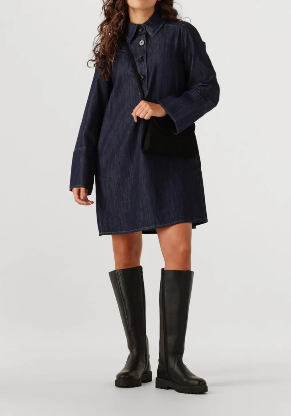 DAMES UNISA e schoudertas zceasar