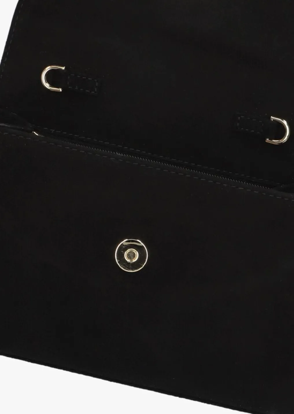 DAMES UNISA e schoudertas zceasar