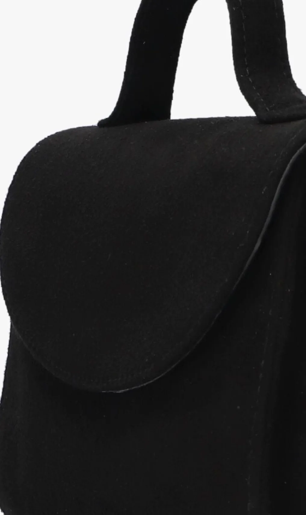 DAMES UNISA e schoudertas zceasar