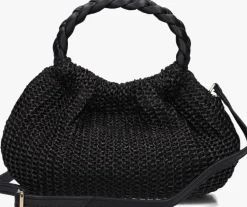 DAMES UNISA e schoudertas zameli