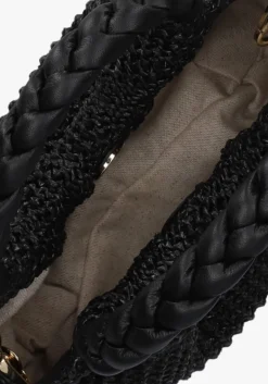 DAMES UNISA e schoudertas zameli