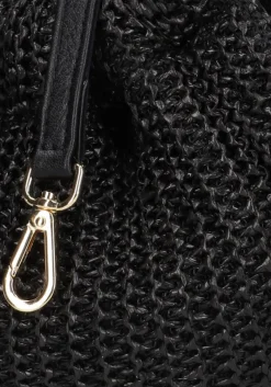 DAMES UNISA e schoudertas zameli