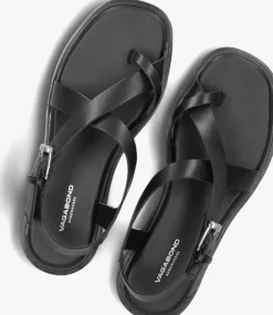 DAMES VAGABOND SHOEMAKERS e slippers connie