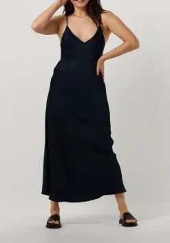 DAMES VAGABOND SHOEMAKERS e slippers connie 201