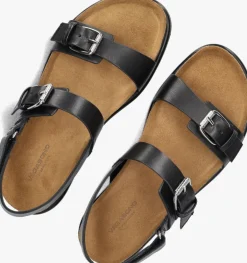 DAMES VAGABOND SHOEMAKERS e slippers effie 201