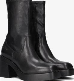 DAMES VAGABOND SHOEMAKERS e enkellaarsjes brooke 2.0