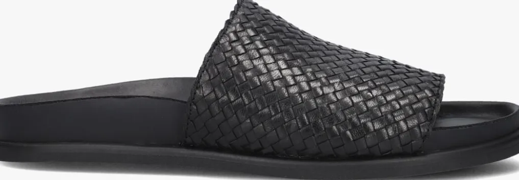 DAMES VAGABOND SHOEMAKERS e slippers effie